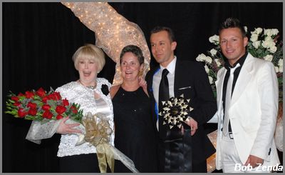 2007 CFA Awards Banquet (162)